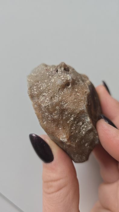 Agat naturalny kamień szlachetny