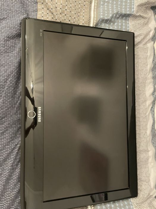 Telewizor Samsung 32 cale