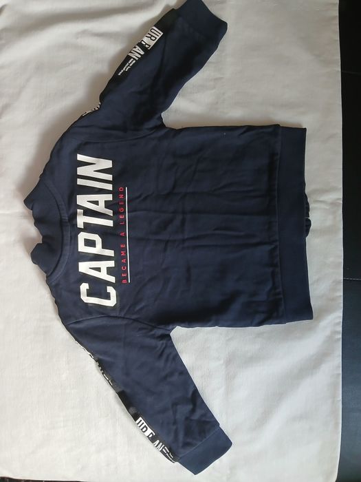 Casaco para bebé Chicco 18m