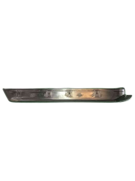 Rodapé / Soleira Porta Esquerdo MERCEDES-BENZ E-CLASS Cabriolet A2076800135 (OEM)