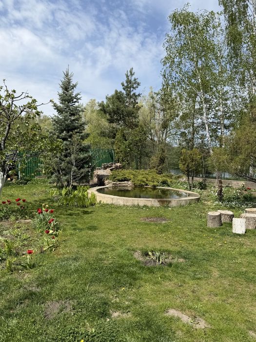 Продам будинок в Гореничах