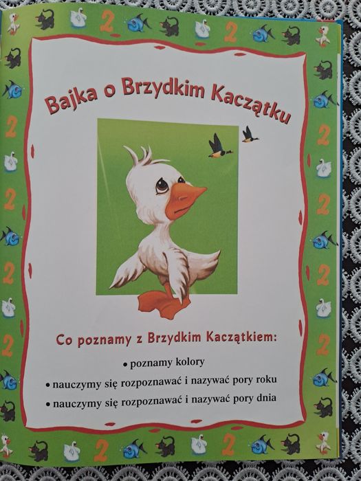 Bjkowa edukacja Jana Kazimierza Siwka