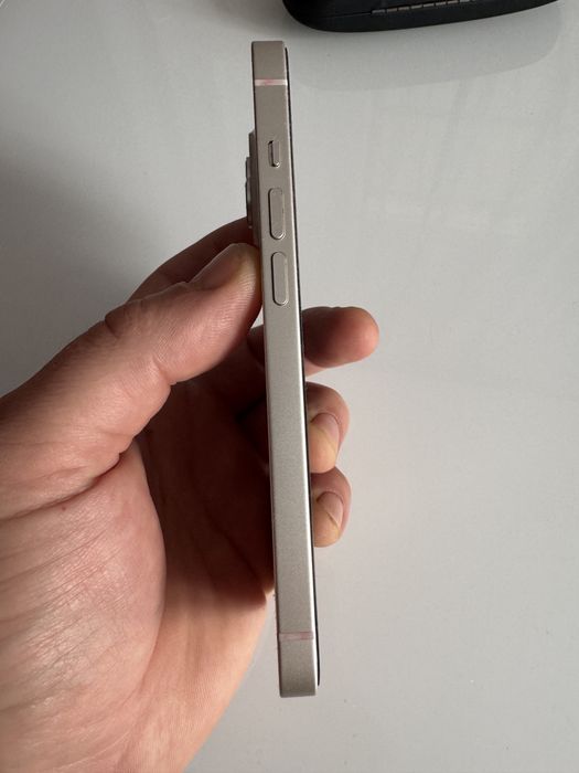 Iphone 14 128g esim.