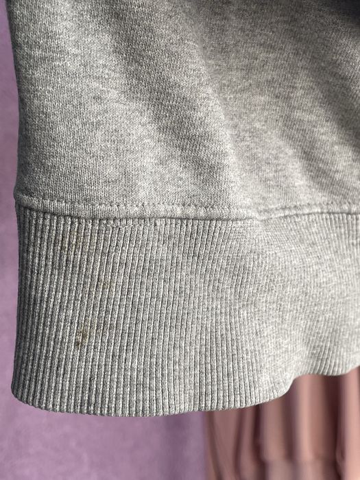 C.P. Company longsleeve