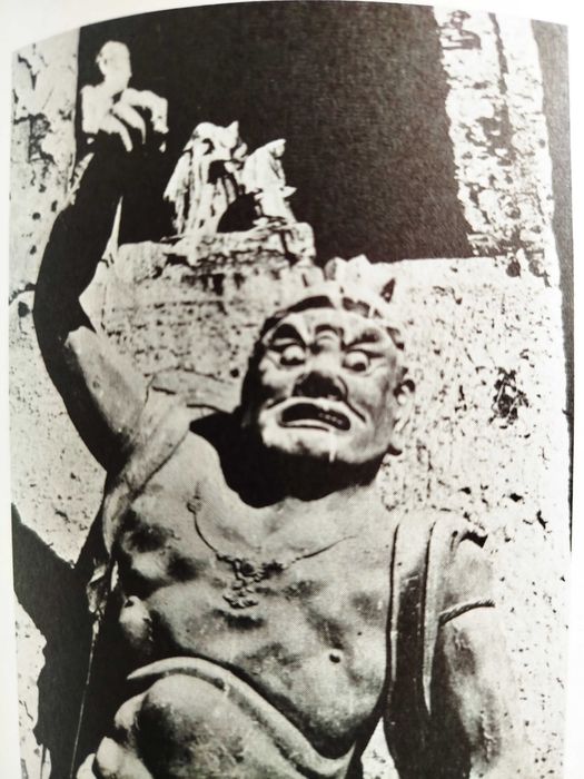 L´homme et ses symboles, de Carl Jung, 1964