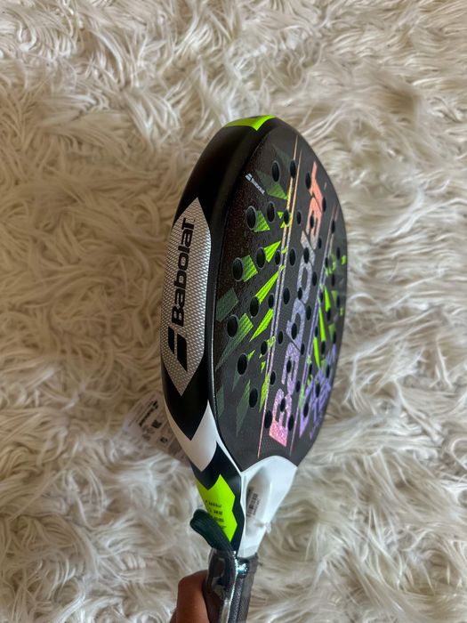 Babolat Counter Viper 2026