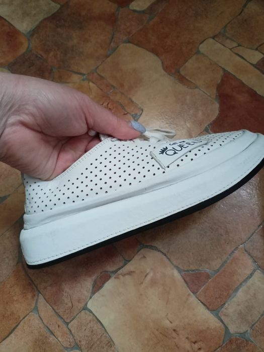 Макасини туфли кросівки