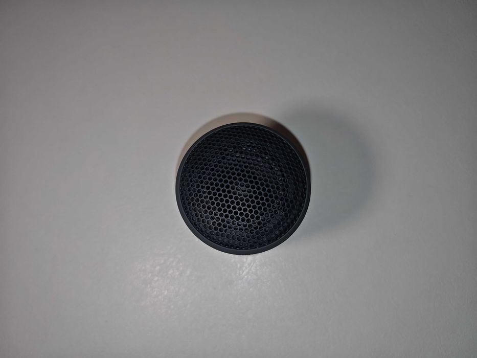 SONY SRS-XB100 Przenośny Głośnik Bluetooth Wodoodporny IP67