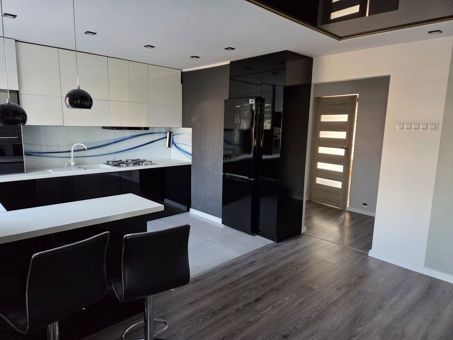 Mieszkanie do wynajęcia  47m2 wynajem radomsko