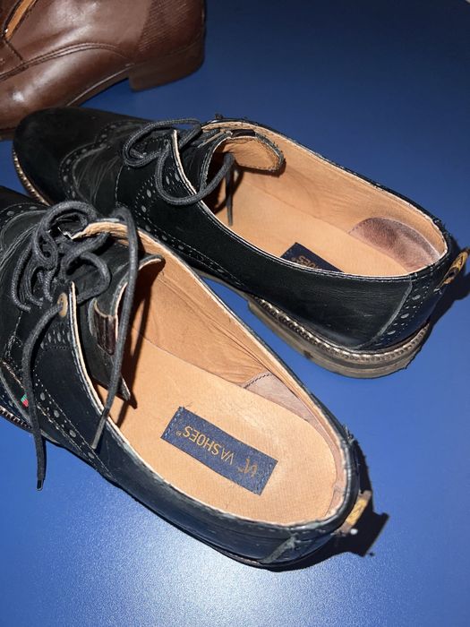 Sapato homem informal ou formal festas casamentos
