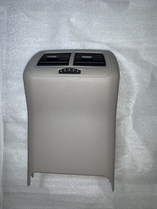 Peças e acessorios VAG