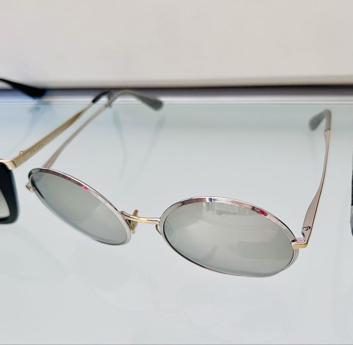 Dolce & Gabbana 2155