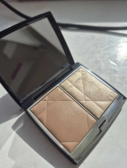 Консилер Оригинал