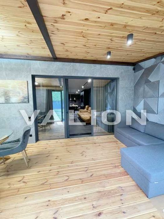 Будинок за адресою (площа 170 м²) - Atlanta.ua - фото 17