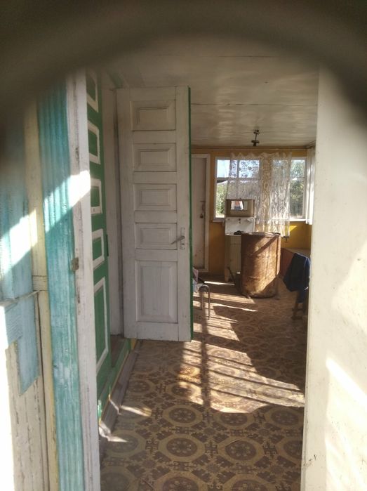 Будинок з землею Велика Снітинка Київська обл.