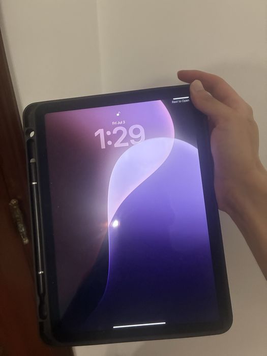 iPad Air 5 (M1)