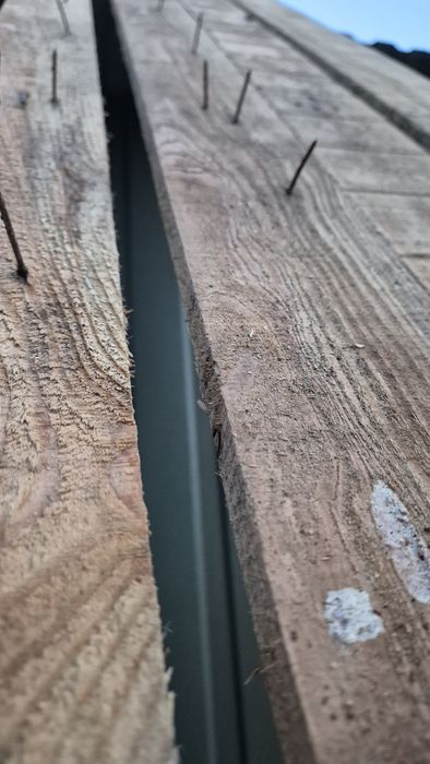 Deski 245/8/2 5 zł sztuka.