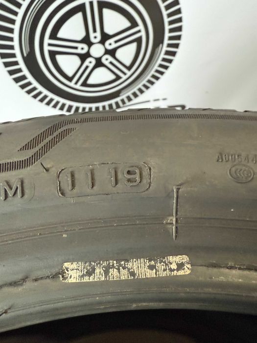 Літні шини 275/35/21 Bridgestone Alenza 001 RFT летние шины резина R21