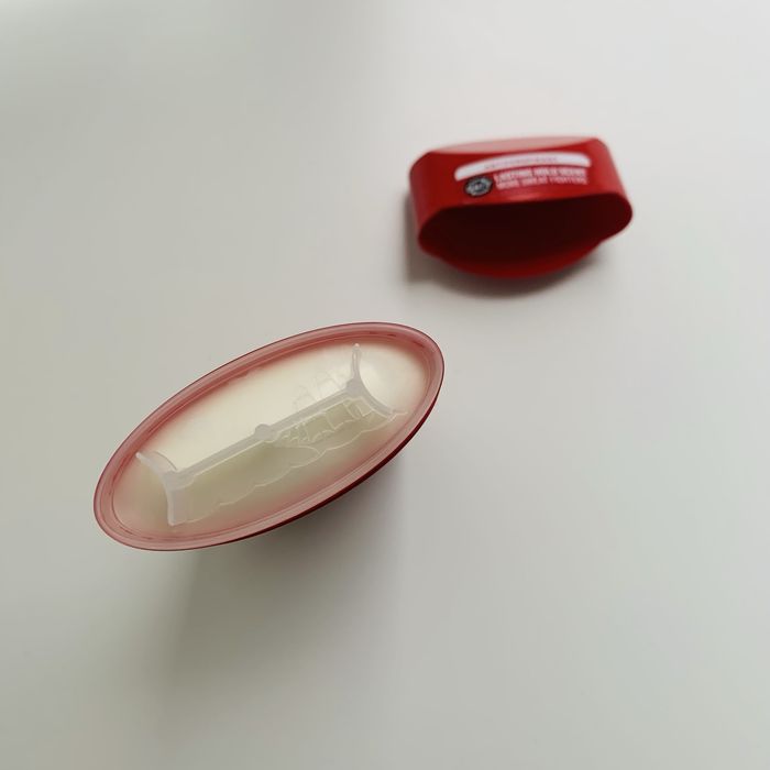 Американський Old Spice Swagger BIG SIZE 96 г (Сухий антиперспірант)