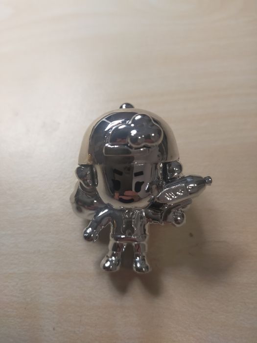 Figurka Brawl stars