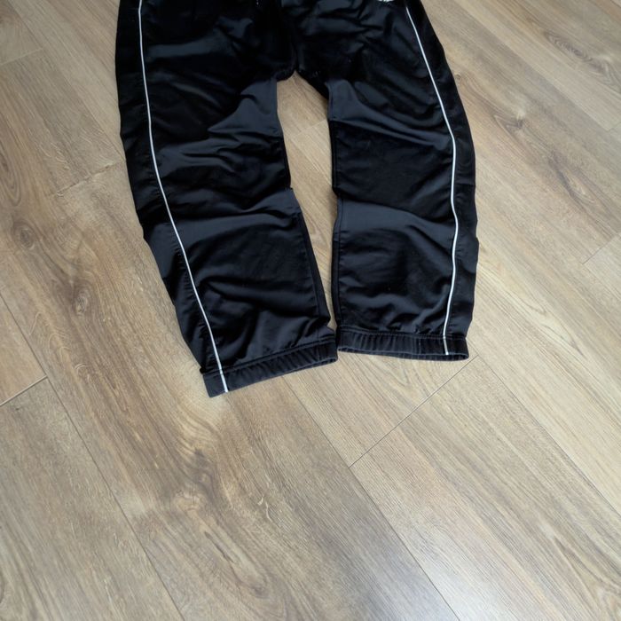 чоловічі  штани  adidas ( розмір XL)