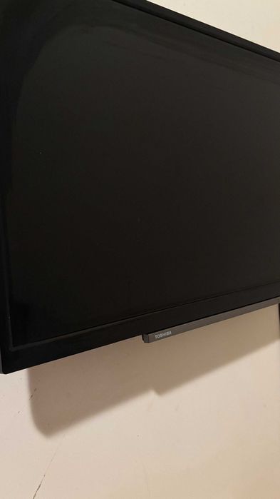 Smart tv Toshiba 32’