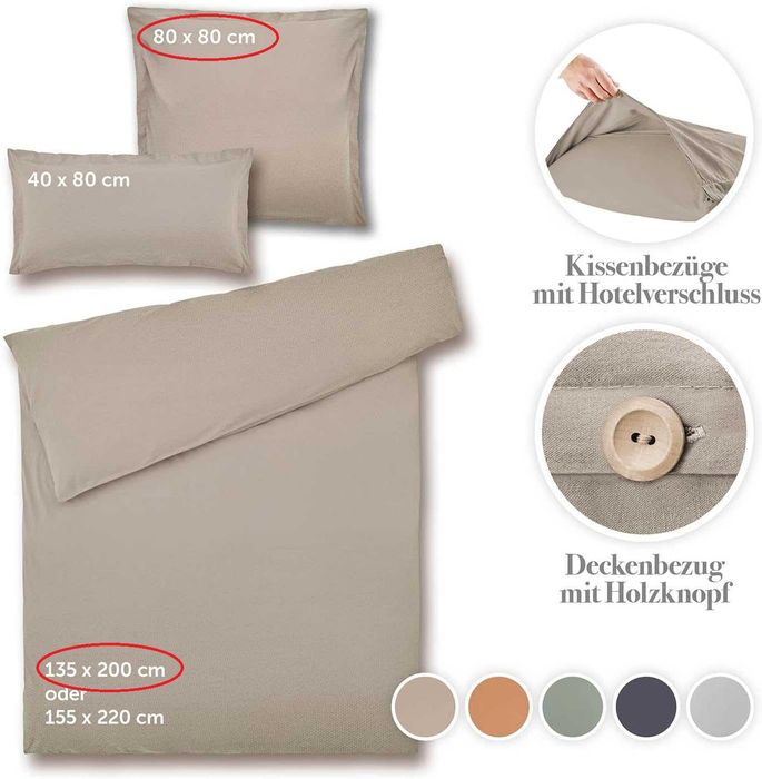 Nowa pościel / kołdra / poduszka / poszewka/ bawełna/ 135x200 / A2392!