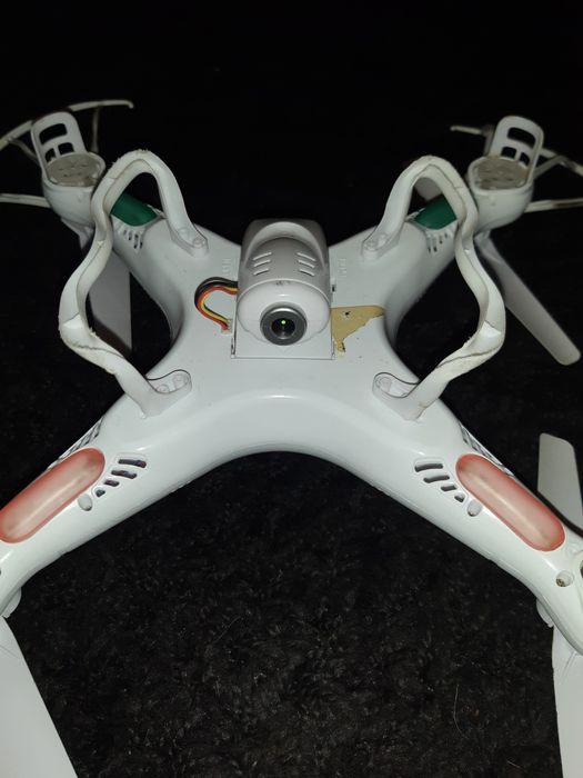 Drone4you II - science4you64551904672002122