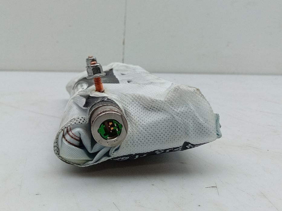 Airbag banco esquerdo RENAULT Talisman (L2M_)