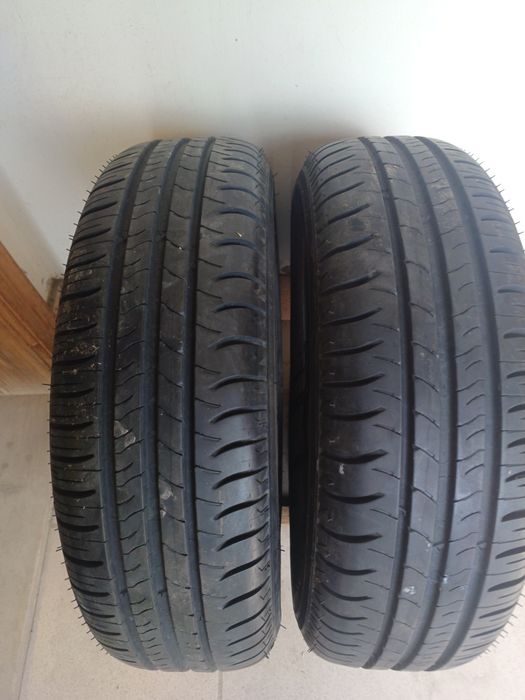 Michelin 175.65 R 15
