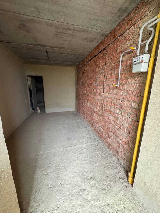 1-комнатная квартира по адресу ул. Проценко (площадь 45 м²) - Atlanta.ua - фото 5