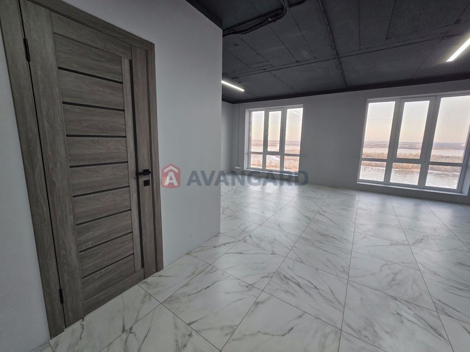 Сдам офис Набережная/ Ривер Парк