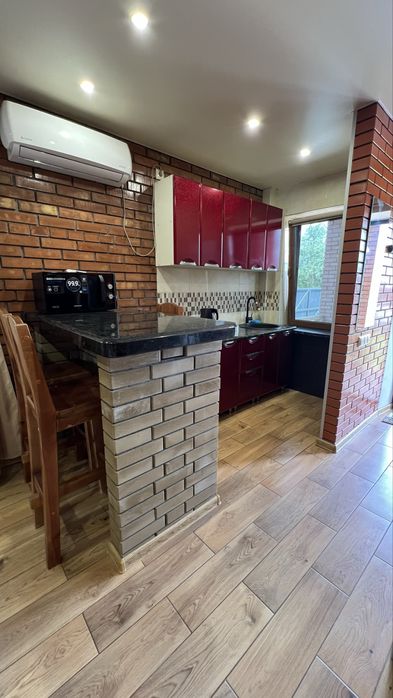 Продаж бази відпочинку с. Світязь