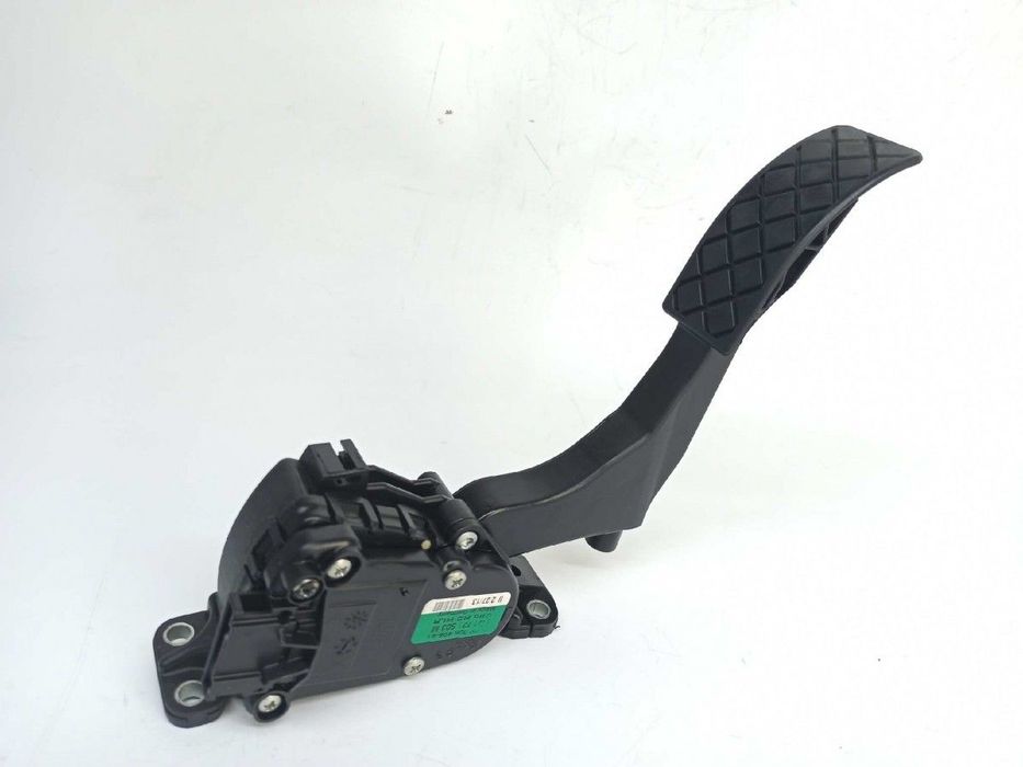 POTENCIÓMETRO PEDAL ACELERADOR SEAT IBIZA (6J5) REFERENCE TECH