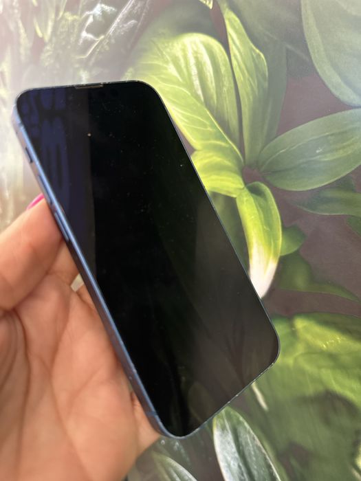 [Gondomar/Guimaraes]] iPhone 13 mini 128 Gb  Financie com Nif