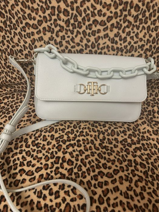 Сумка Tommy Hilfiger