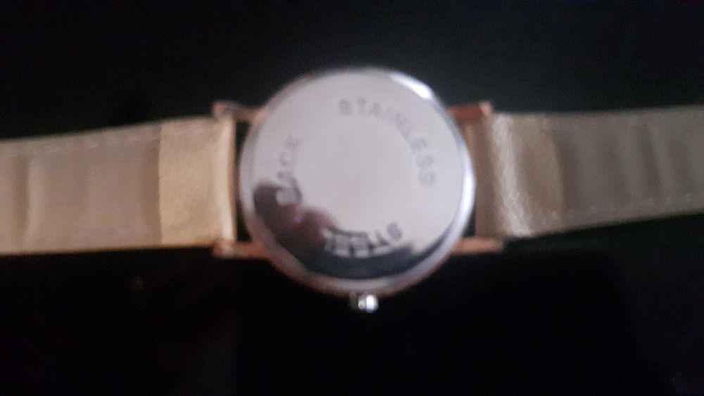 Relogio menina sra rosa