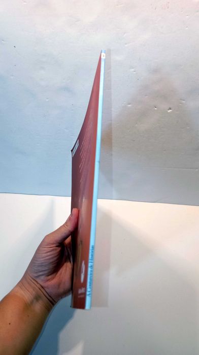 A Costureiras de histórias - Ajuda de Berço