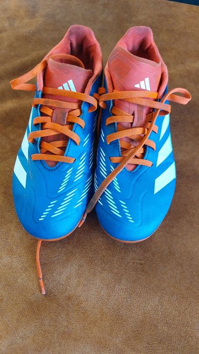 Korki Adidas Predator 38