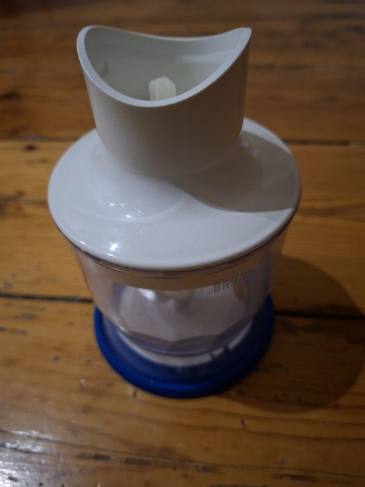 Copo Picador Braun MultiQuick EasyClick