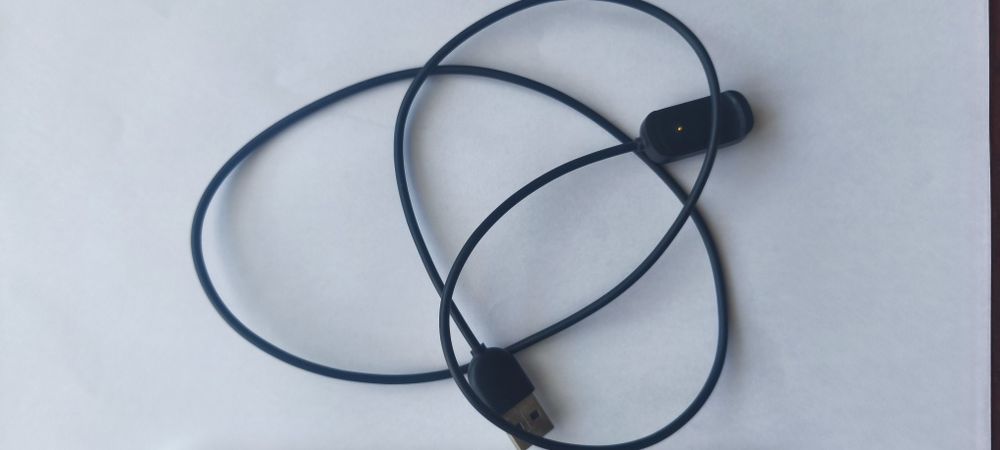 Смарт годинник Amazfit GTR 47mm