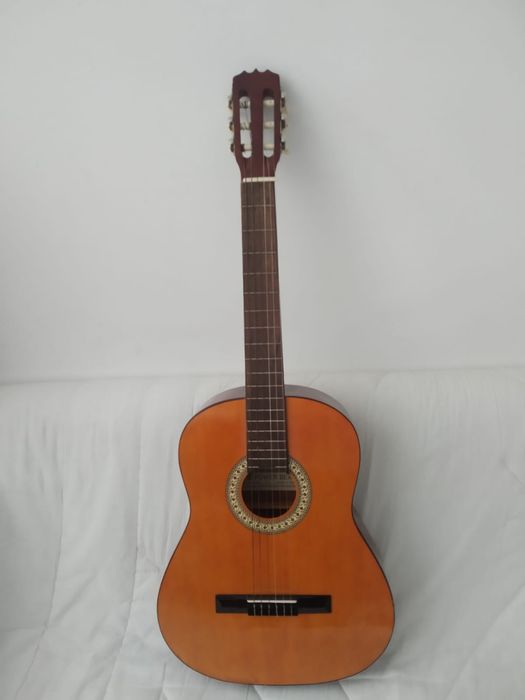 Viola power beat de 1990, made in Taiwan