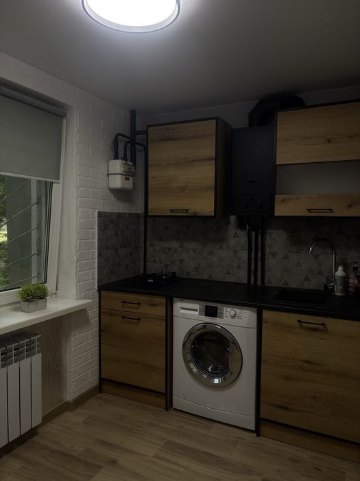 Квартира Подобово Погодинно Космос АТК, обласна лікарня,oncolife,Варус