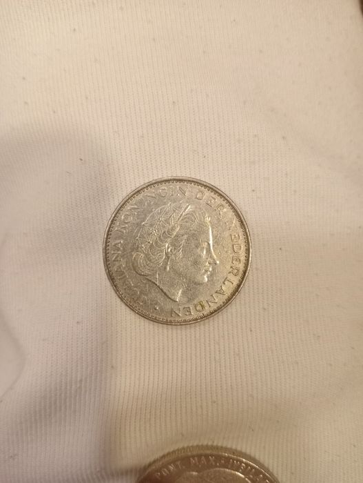 Moedas Escudo Antigas Colecionador