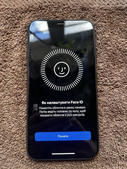 iPhone 11 / 128gb