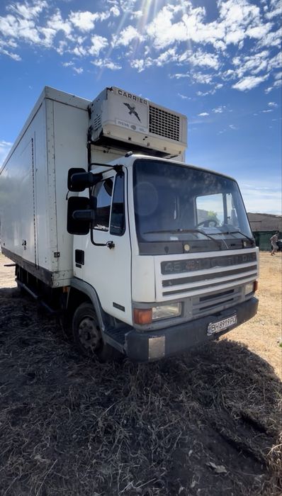 Daf    Fa 45.160