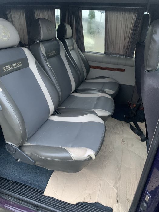 Віто 108-638 в гарному стані