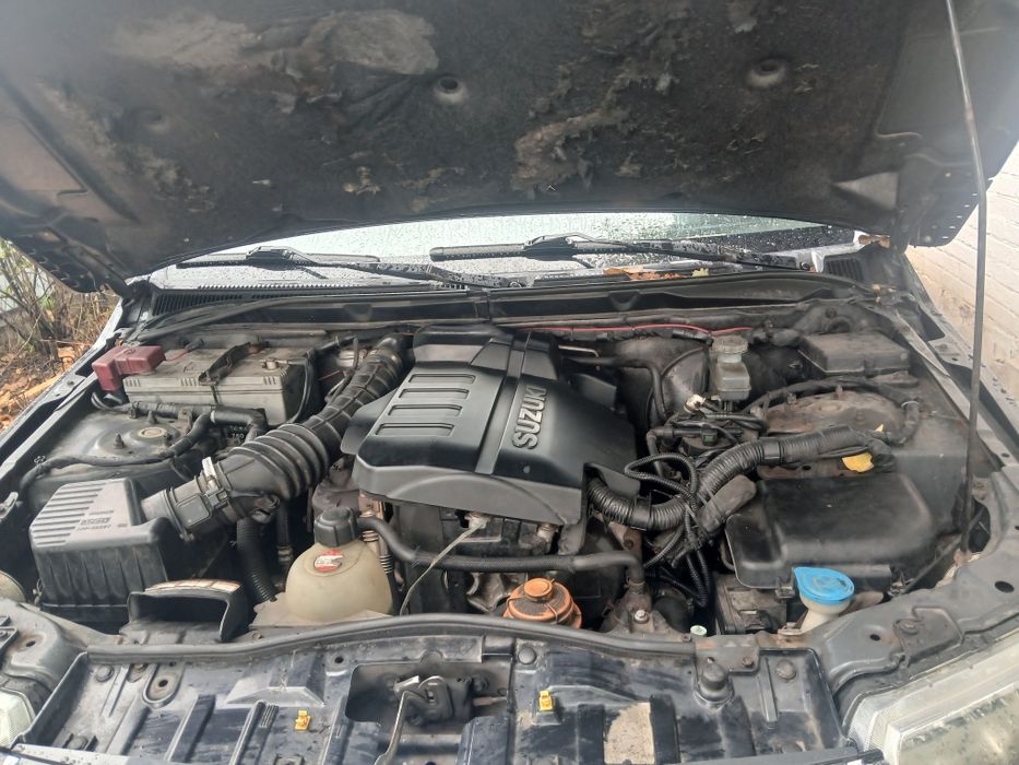 Авто для військового