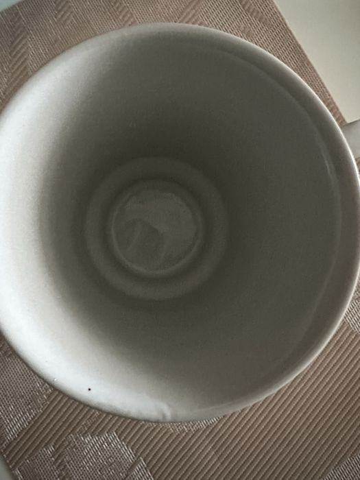 Чашка,ссср,600 мл,довбыш,Лебединая верность