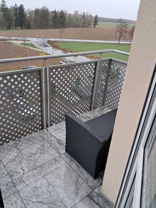 Mieszkanie 70 - metrów Margonin